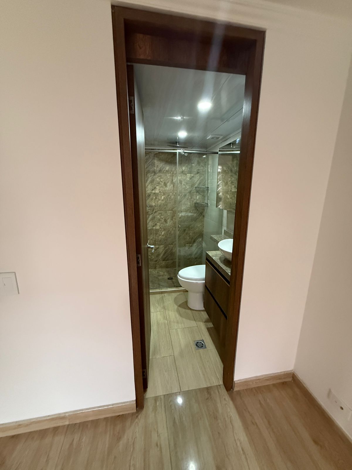 Apartamento en venta en Fontibon, Bogotá · foto 2 de 20