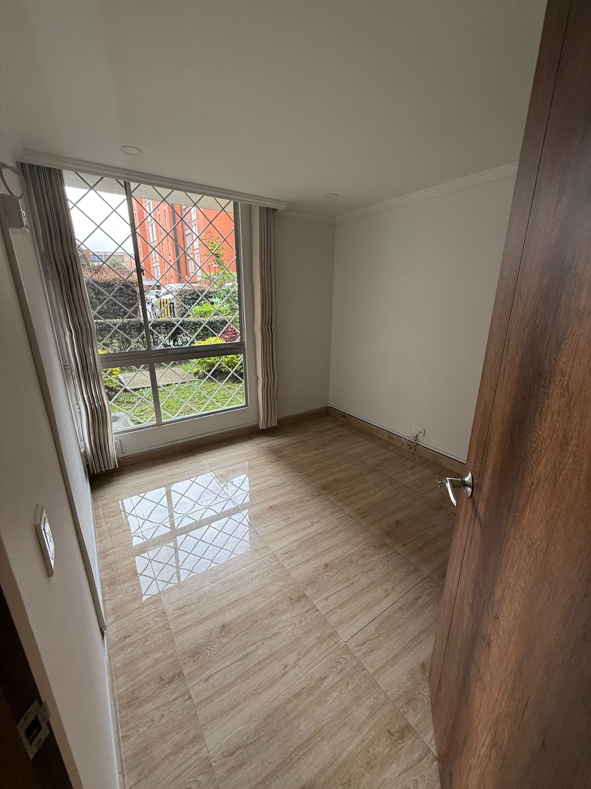 Apartamento en venta en Fontibon, Bogotá · foto 3 de 20