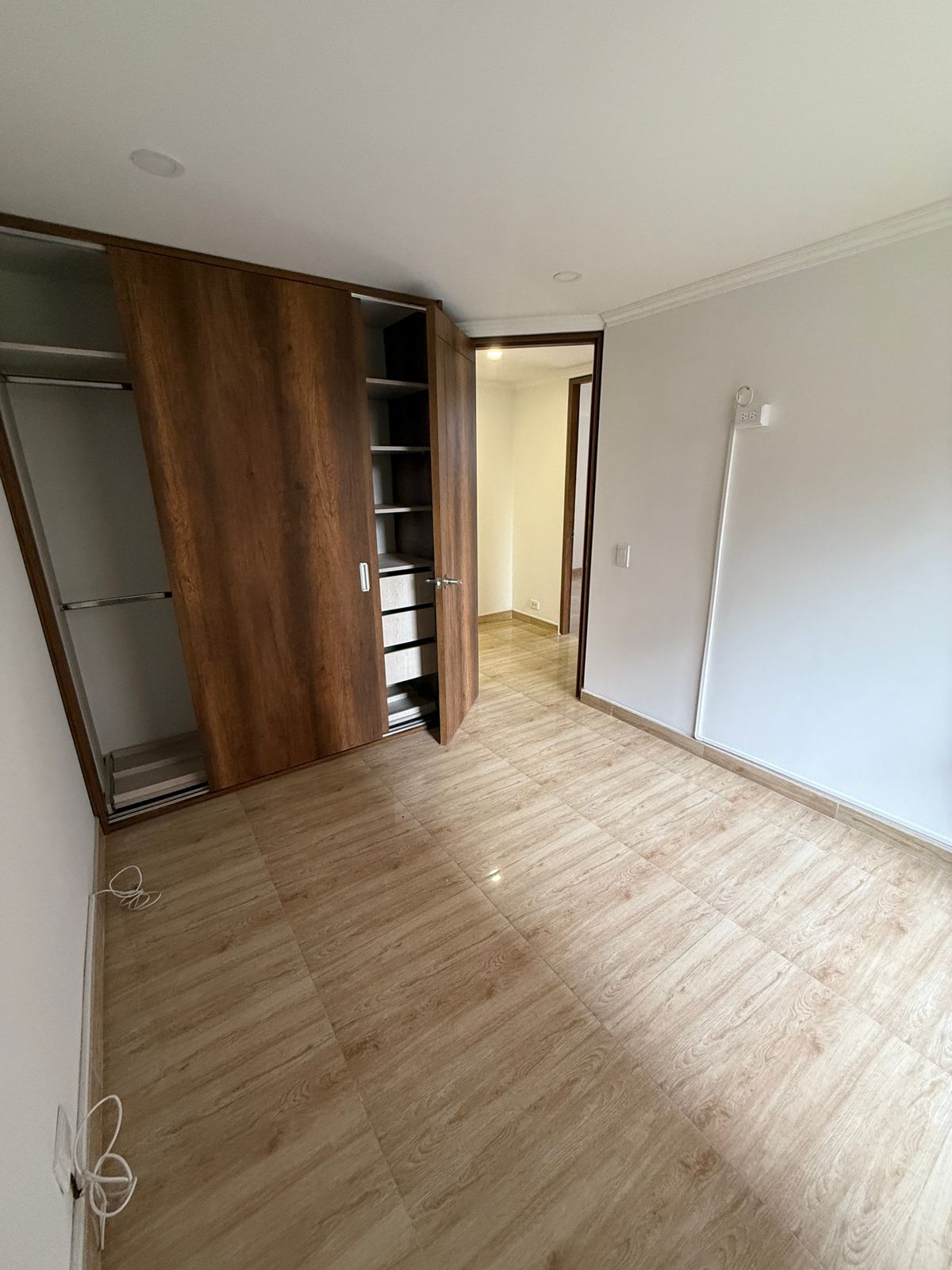 Apartamento en venta en Fontibon, Bogotá · foto 4 de 20