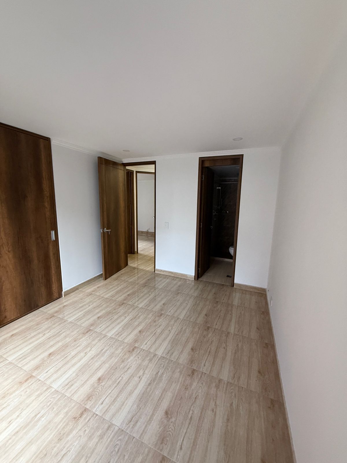 Apartamento en venta en Fontibon, Bogotá · foto 5 de 20