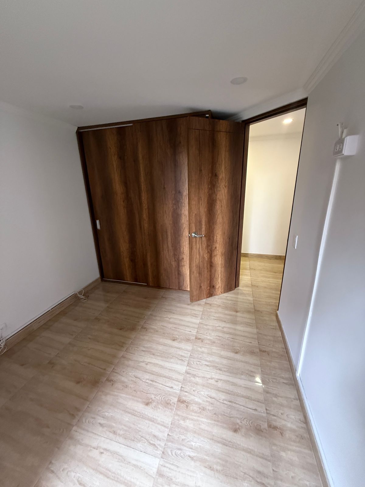 Apartamento en venta en Fontibon, Bogotá · foto 6 de 20