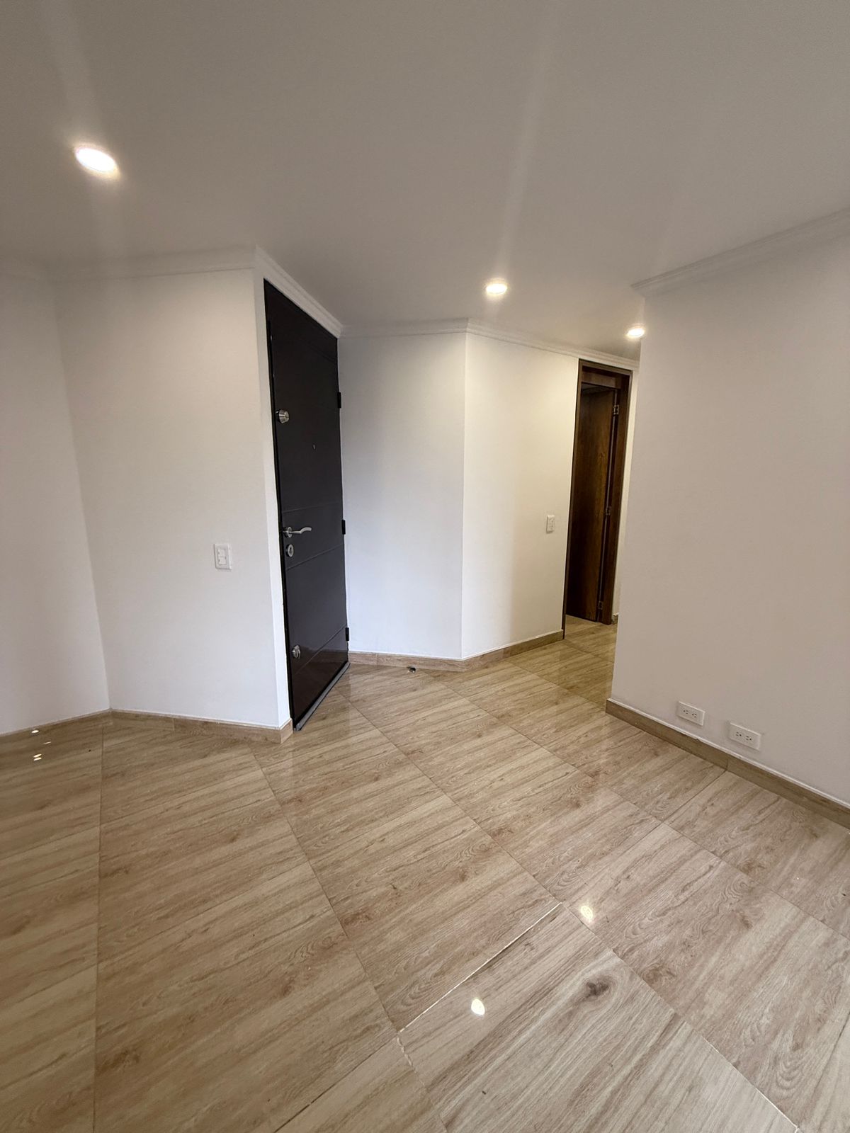 Apartamento en venta en Fontibon, Bogotá · foto 7 de 20