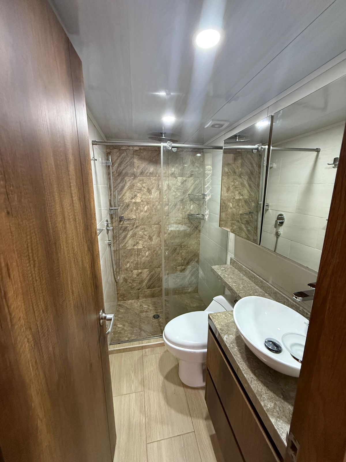 Apartamento en venta en Fontibon, Bogotá · foto 8 de 20