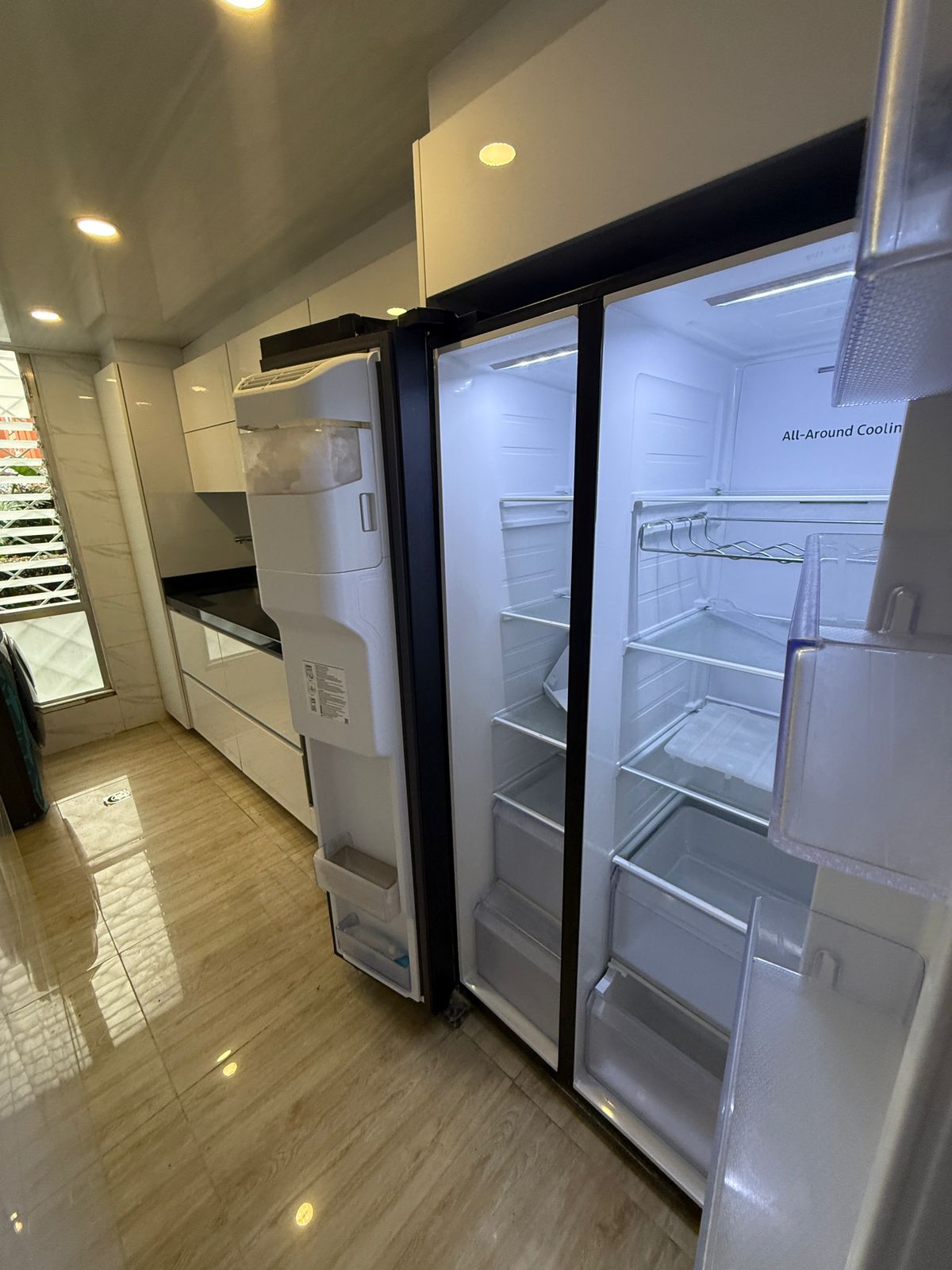 Apartamento en venta en Fontibon, Bogotá · foto 9 de 20