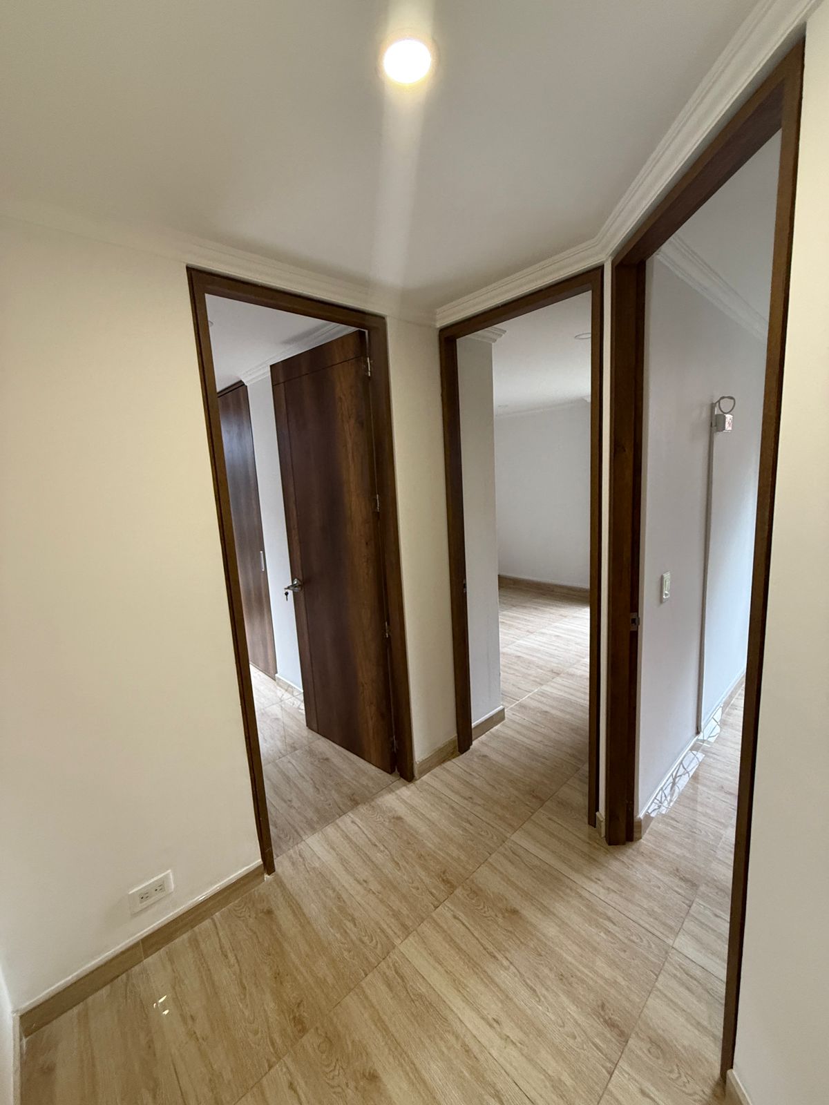Apartamento en venta en Fontibon, Bogotá · foto 10 de 20