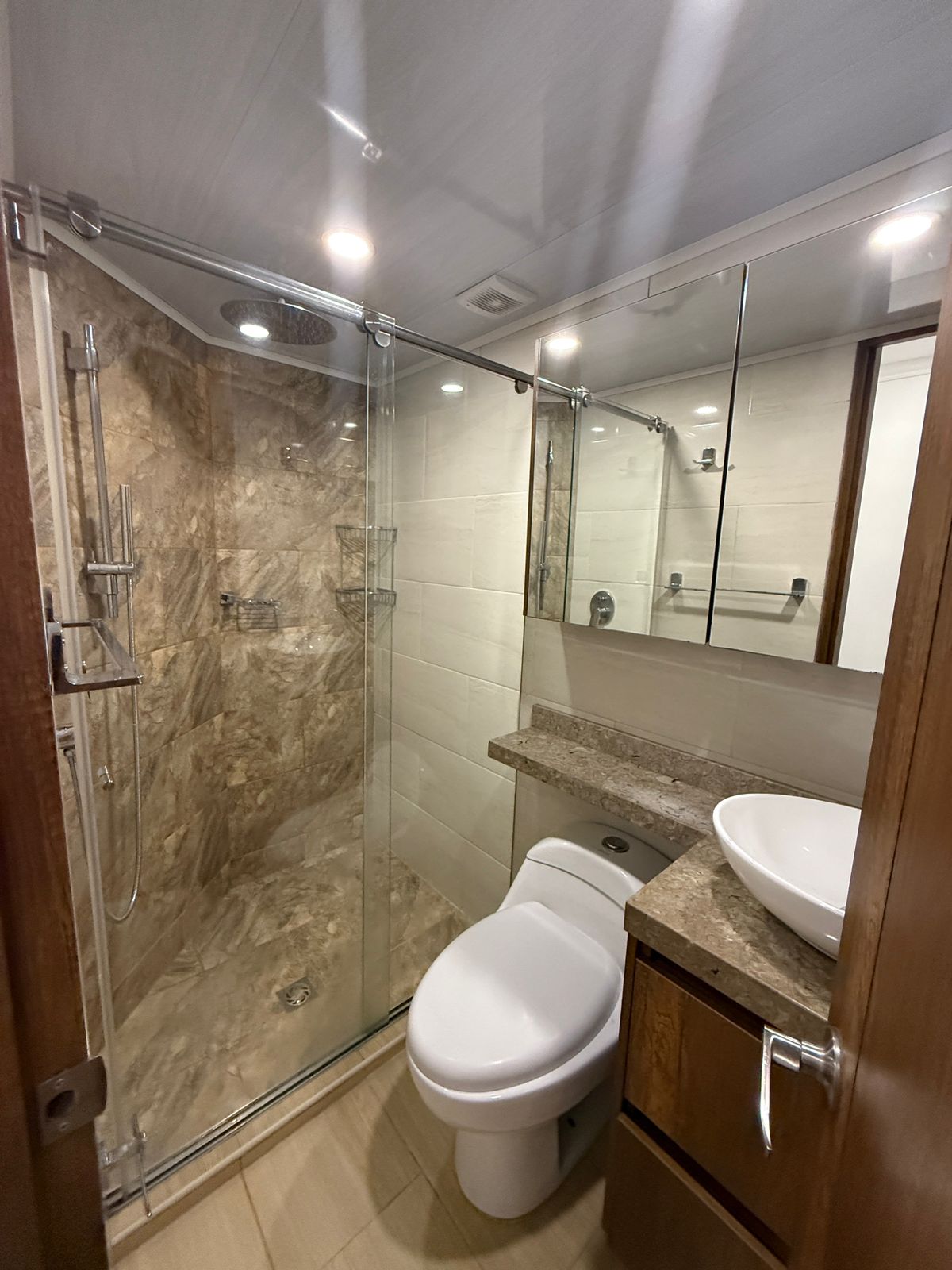 Apartamento en venta en Fontibon, Bogotá · foto 11 de 20