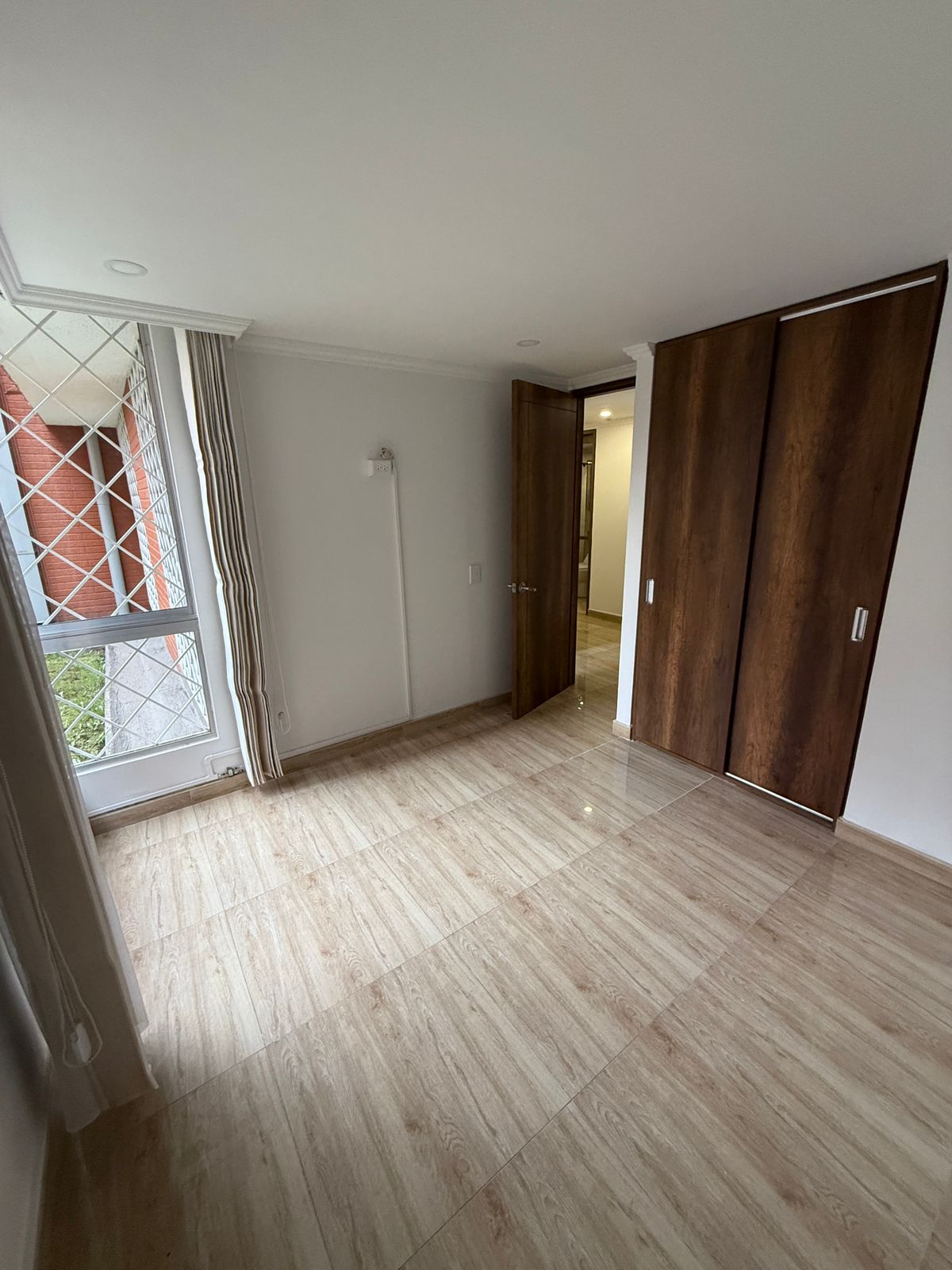 Apartamento en venta en Fontibon, Bogotá · foto 12 de 20