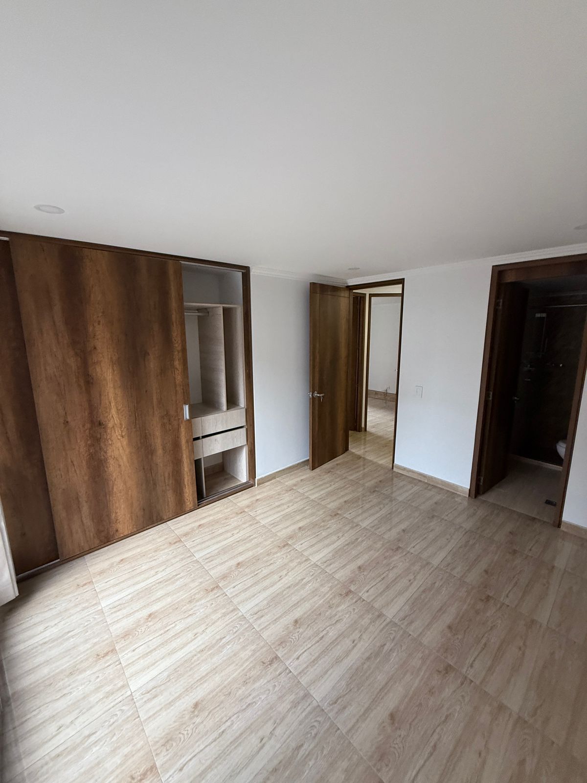 Apartamento en venta en Fontibon, Bogotá · foto 13 de 20