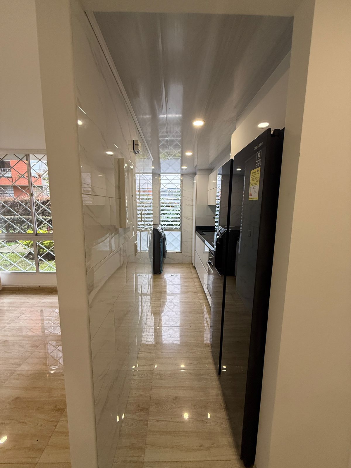 Apartamento en venta en Fontibon, Bogotá · foto 14 de 20