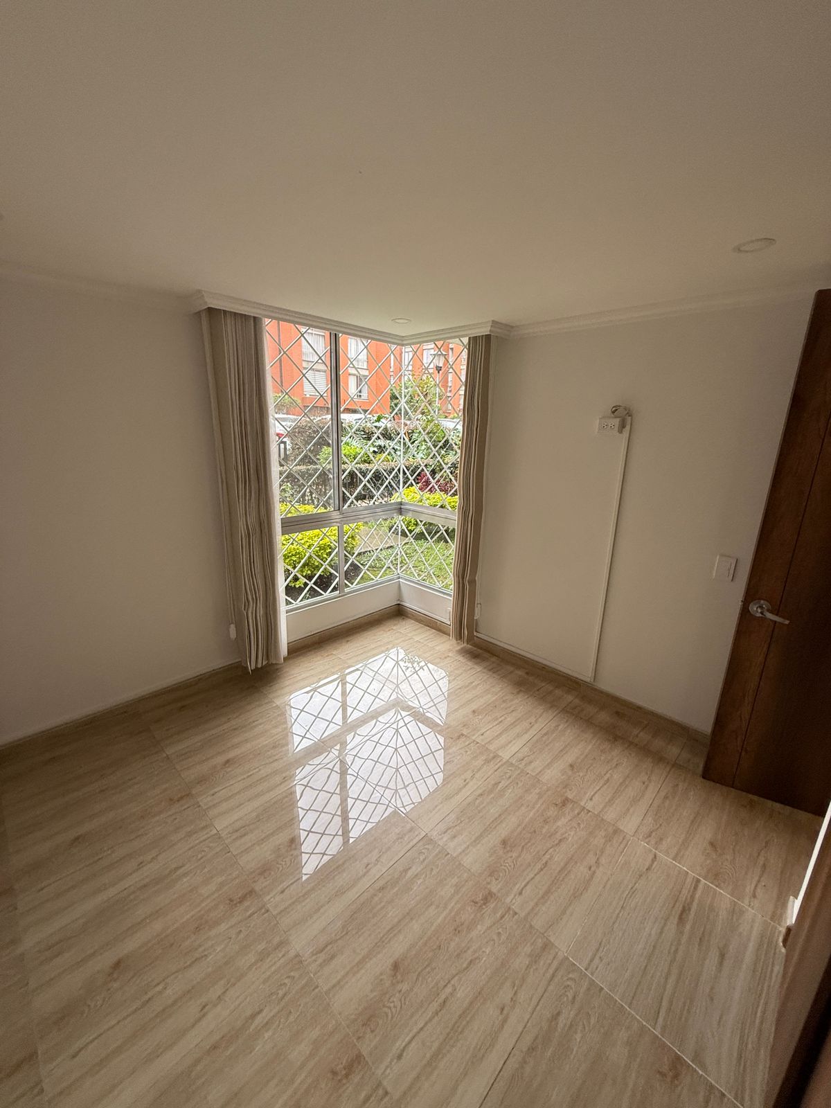 Apartamento en venta en Fontibon, Bogotá · foto 15 de 20