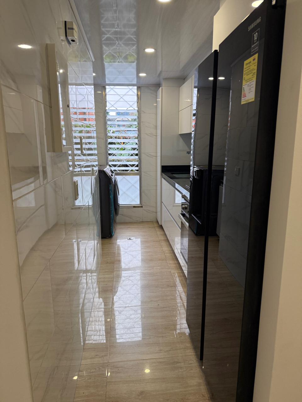 Apartamento en venta en Fontibon, Bogotá · foto 16 de 20