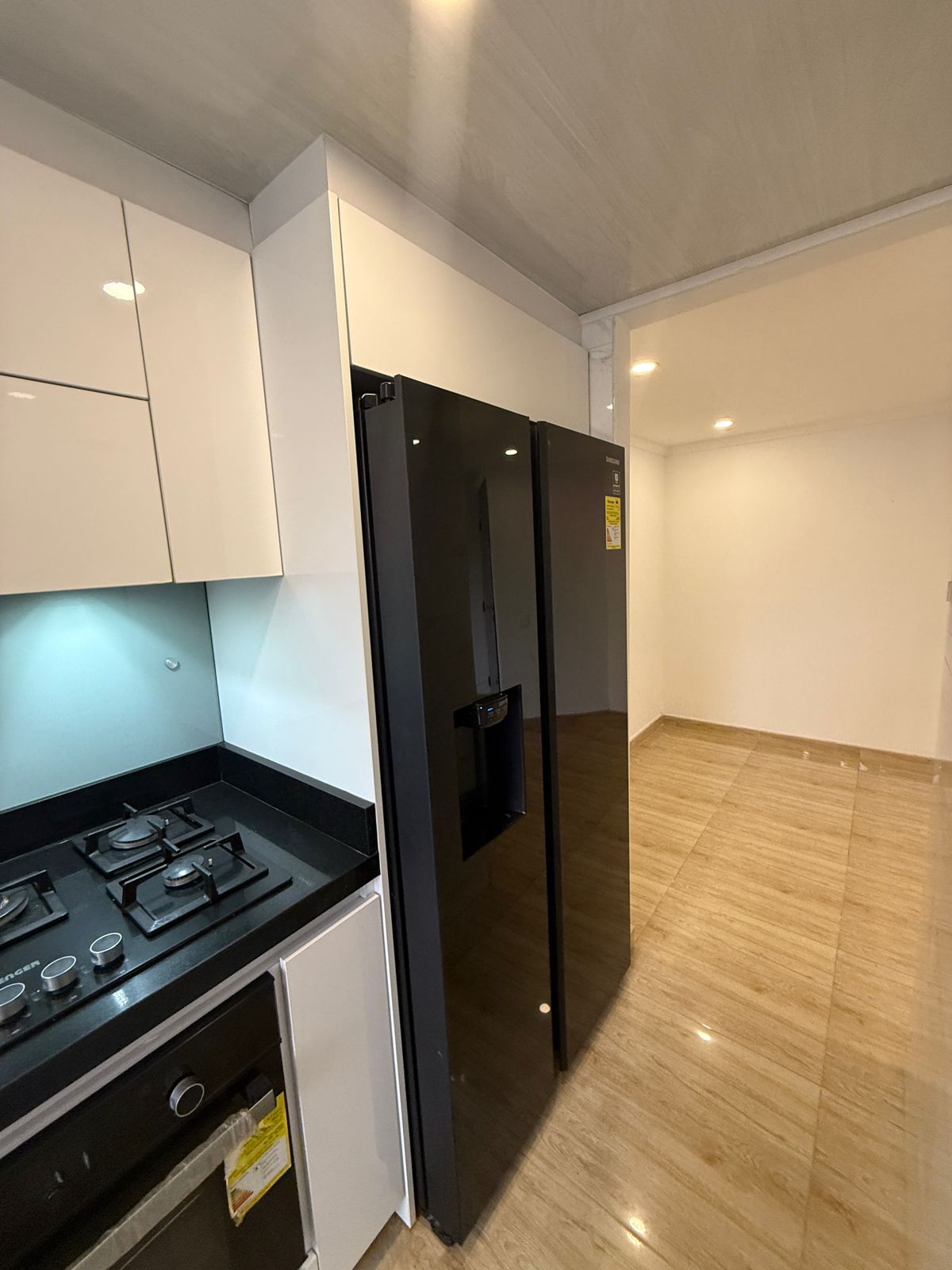 Apartamento en venta en Fontibon, Bogotá · foto 17 de 20