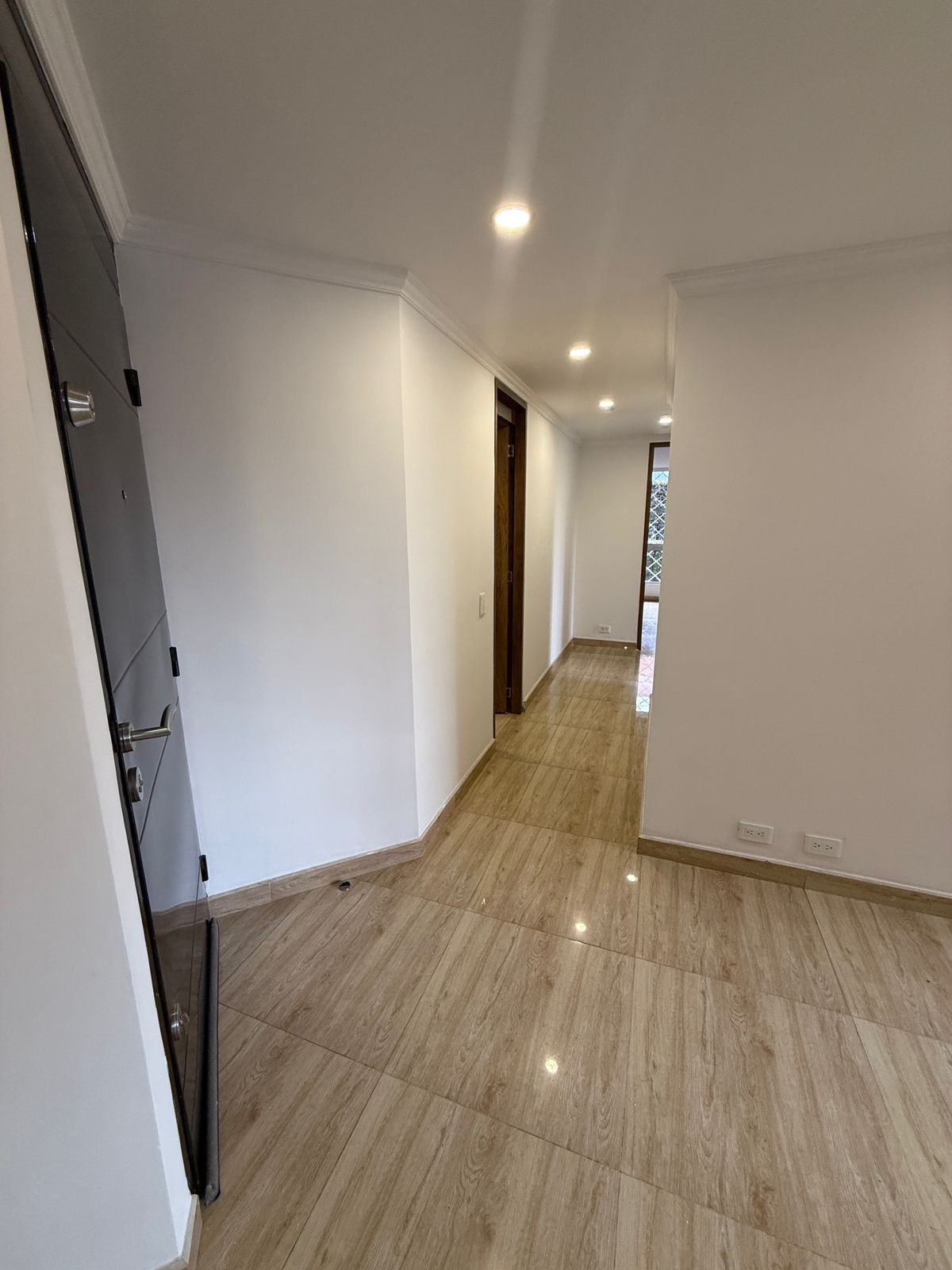 Apartamento en venta en Fontibon, Bogotá · foto 18 de 20