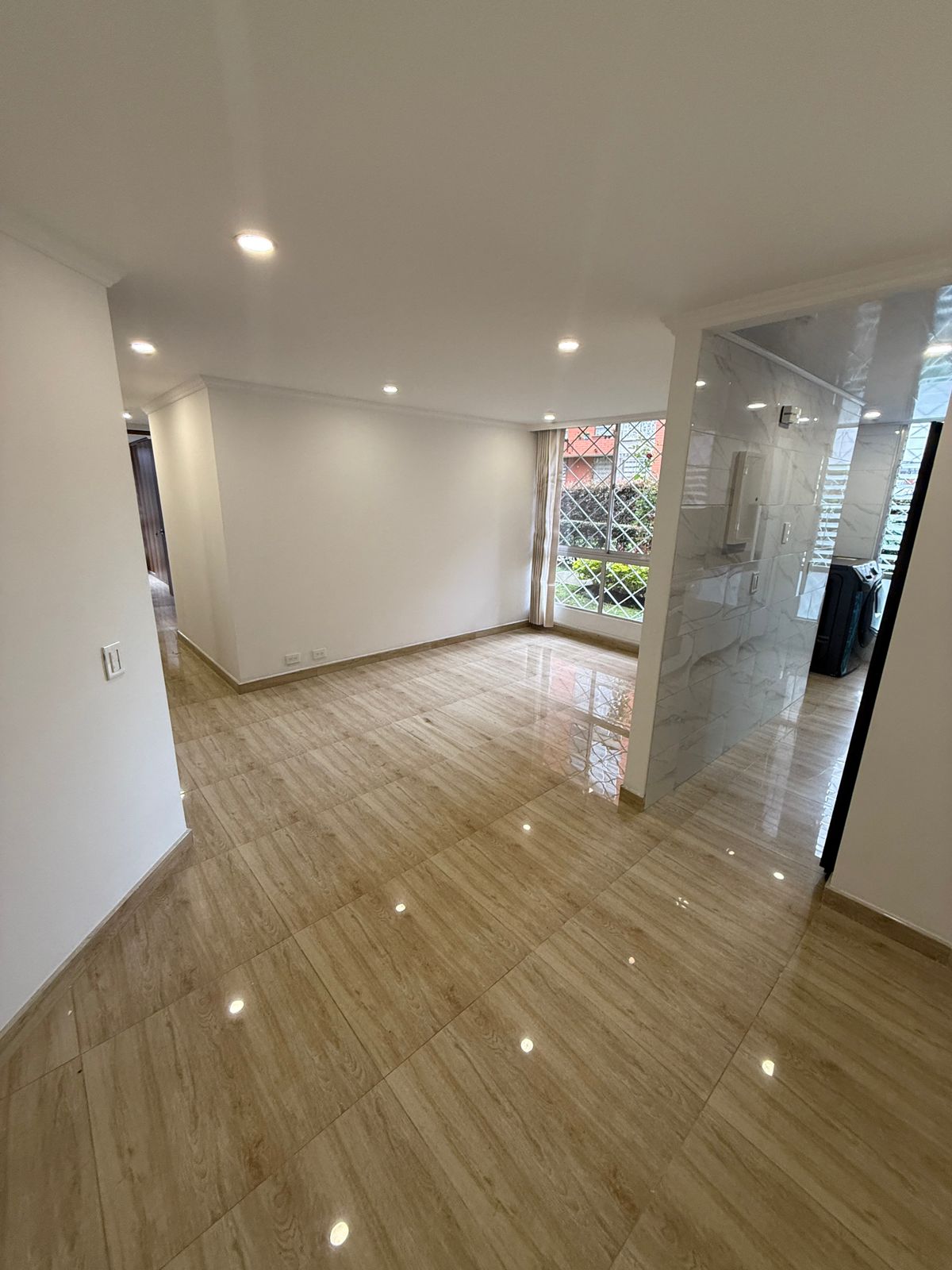 Apartamento en venta en Fontibon, Bogotá · foto 20 de 20