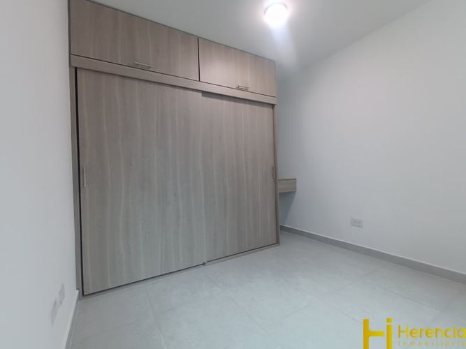 Apartamento de 3 alcobas en venta en Machado, Copacabana, 50 m² · foto 9 de 21