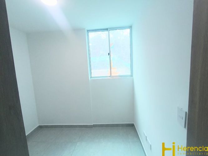 Apartamento de 3 alcobas en venta en Machado, Copacabana, 50 m² · foto 10 de 21