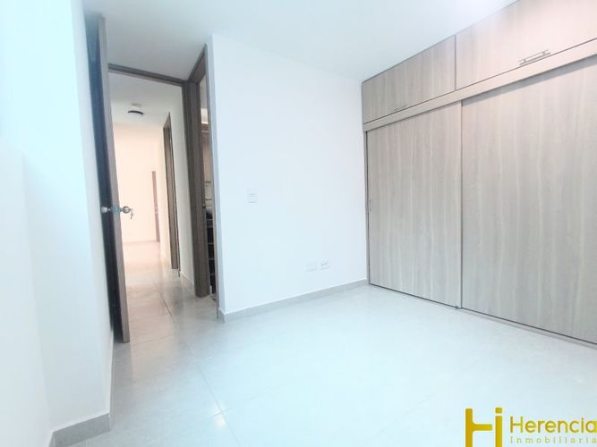 Apartamento de 3 alcobas en venta en Machado, Copacabana, 50 m² · foto 12 de 21