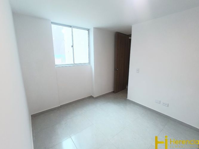 Apartamento de 3 alcobas en venta en Machado, Copacabana, 50 m² · foto 14 de 21