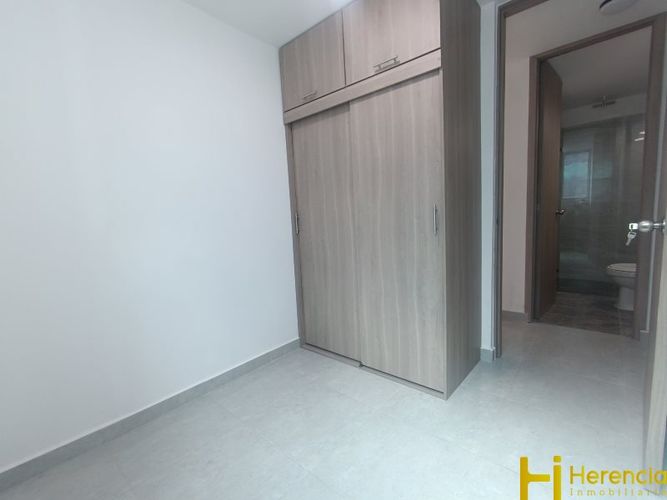 Apartamento de 3 alcobas en venta en Machado, Copacabana, 50 m² · foto 17 de 21