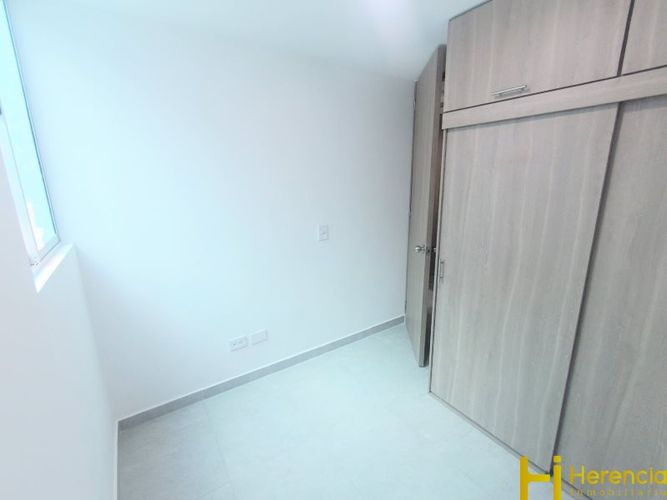 Apartamento de 3 alcobas en venta en Machado, Copacabana, 50 m² · foto 18 de 21
