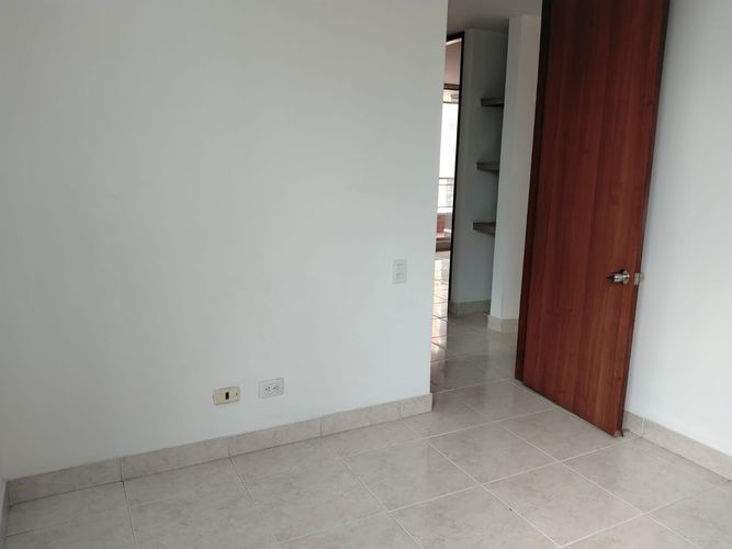 Apartamento de 3 alcobas en arriendo en El Poblado, Medellín, 95 m² · foto 9 de 18