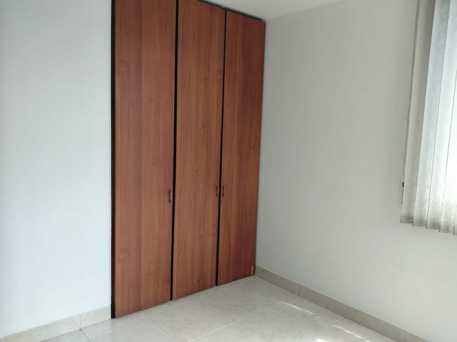 Apartamento de 3 alcobas en arriendo en El Poblado, Medellín, 95 m² · foto 10 de 18