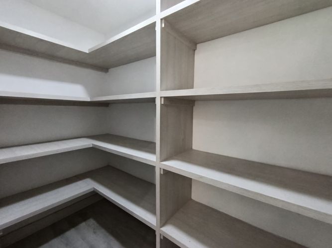 Apartamento de 3 alcobas en arriendo en El Poblado, Medellín, 170 m² · foto 6 de 20