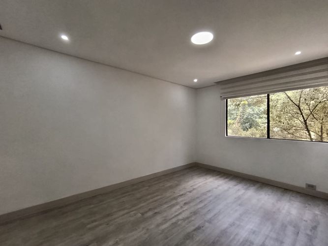 Apartamento de 3 alcobas en arriendo en El Poblado, Medellín, 170 m² · foto 15 de 20