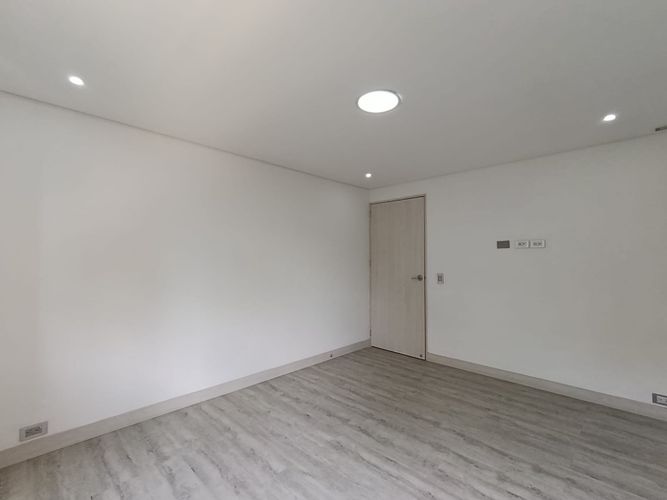 Apartamento de 3 alcobas en arriendo en El Poblado, Medellín, 170 m² · foto 16 de 20