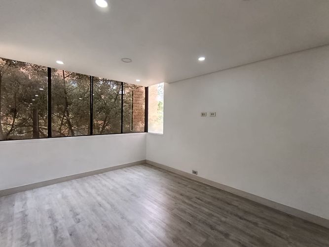 Apartamento de 3 alcobas en arriendo en El Poblado, Medellín, 170 m² · foto 19 de 20