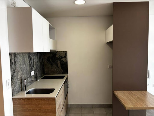 Apartamento en venta en Chapinero, Bogotá · foto 6 de 23