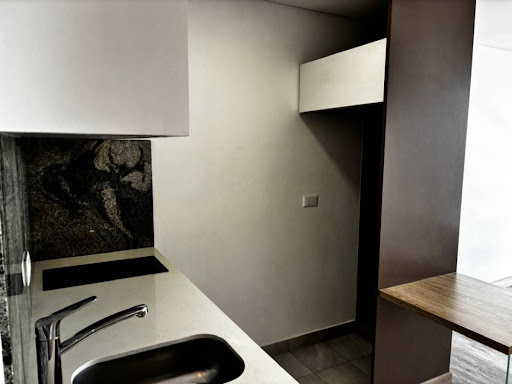 Apartamento en venta en Chapinero, Bogotá · foto 7 de 23