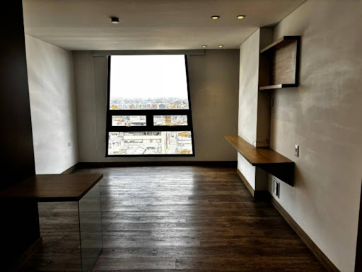 Apartamento en venta en Chapinero, Bogotá · foto 8 de 23