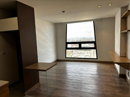 Apartamento en venta en Chapinero, Bogotá · foto 9 de 23