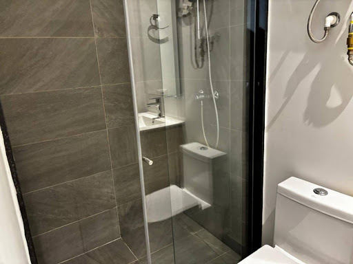 Apartamento en venta en Chapinero, Bogotá · foto 10 de 23