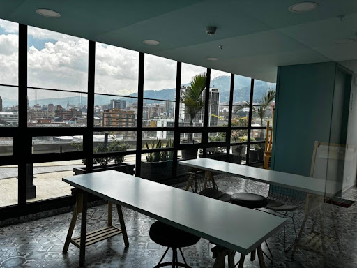 Apartamento en venta en Chapinero, Bogotá · foto 16 de 23
