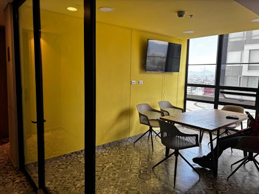 Apartamento en venta en Chapinero, Bogotá · foto 18 de 23