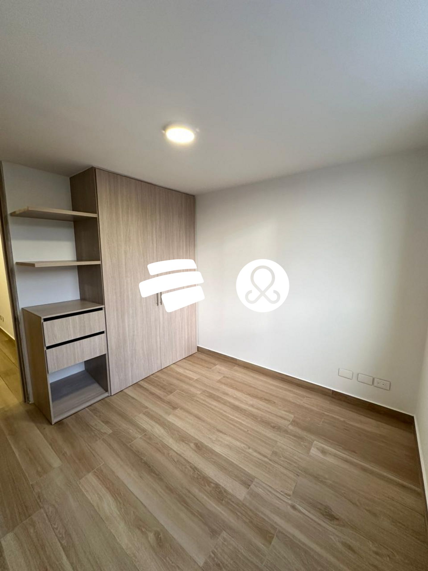 Apartamento en venta en Villa Carolina, Barranquilla · foto 5 de 14