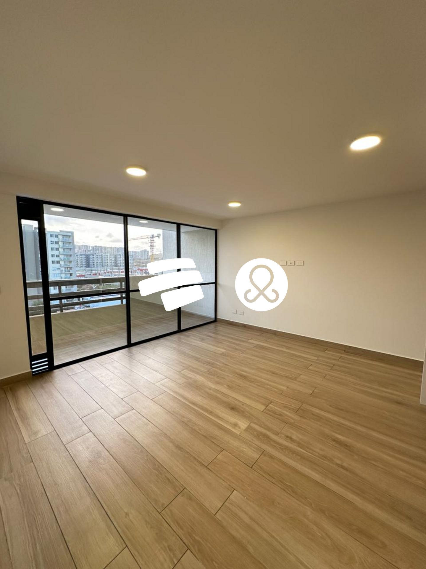 Apartamento en venta en Villa Carolina, Barranquilla · foto 8 de 14