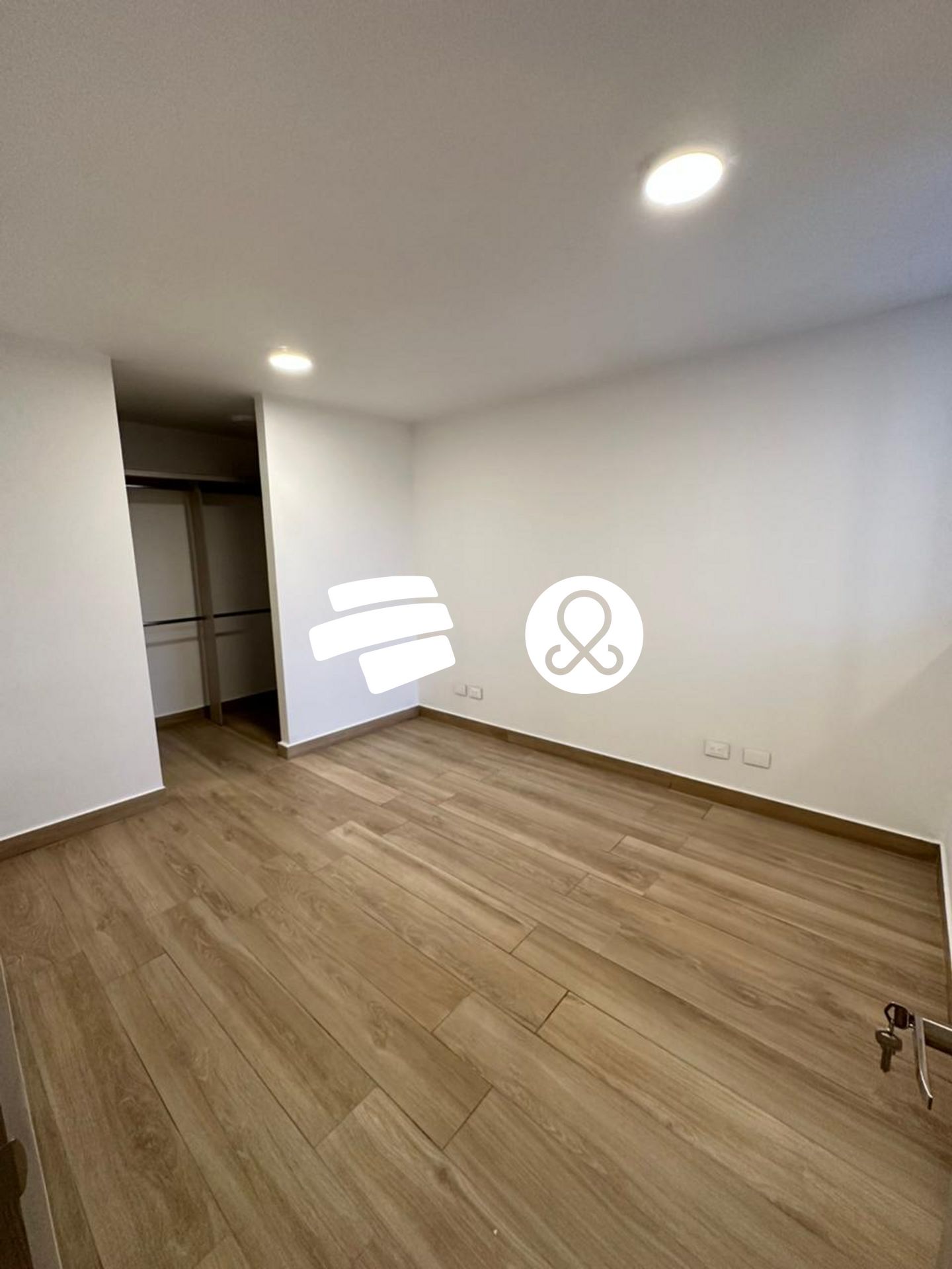 Apartamento en venta en Villa Carolina, Barranquilla · foto 9 de 14