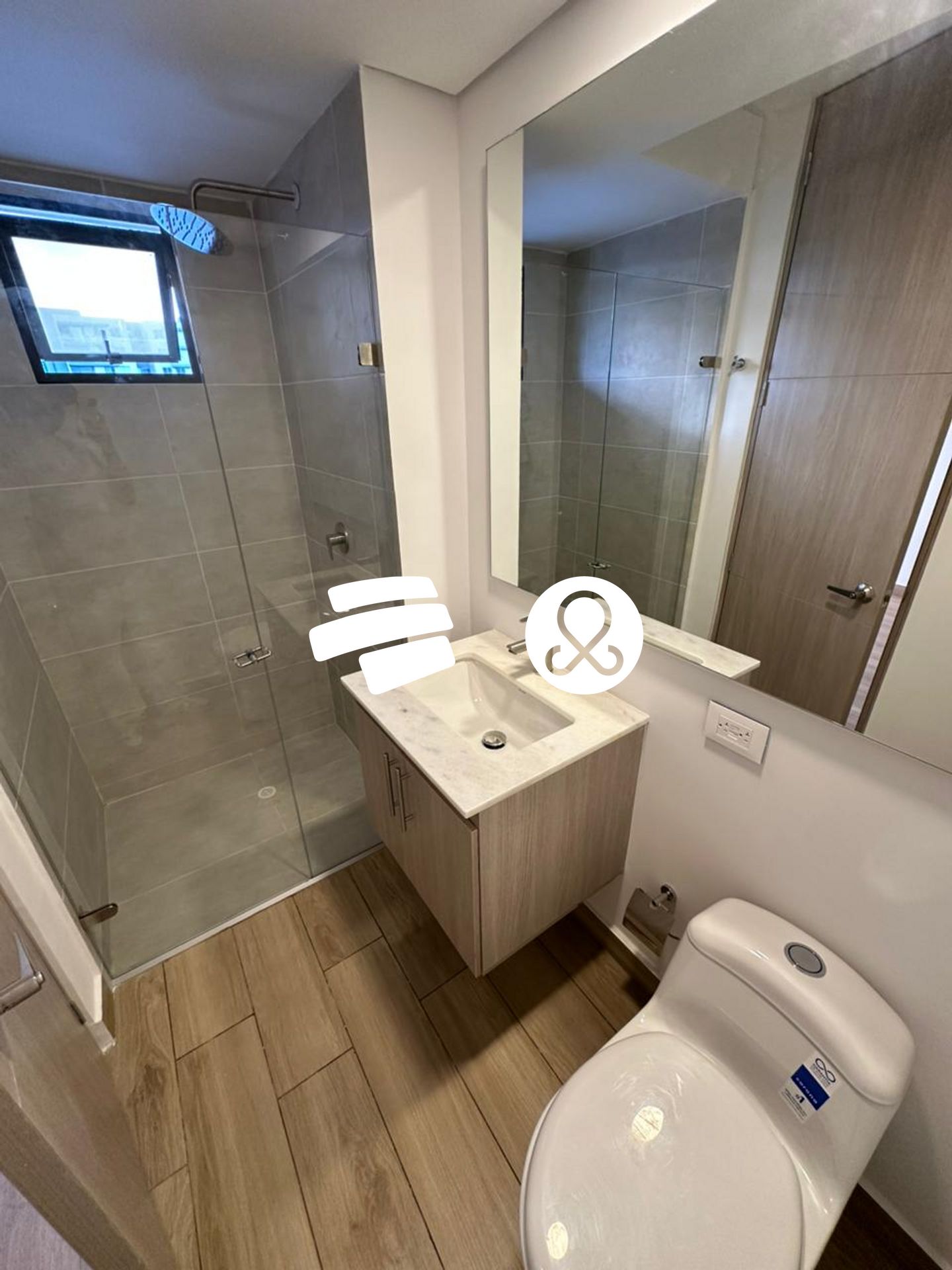 Apartamento en venta en Villa Carolina, Barranquilla · foto 12 de 14