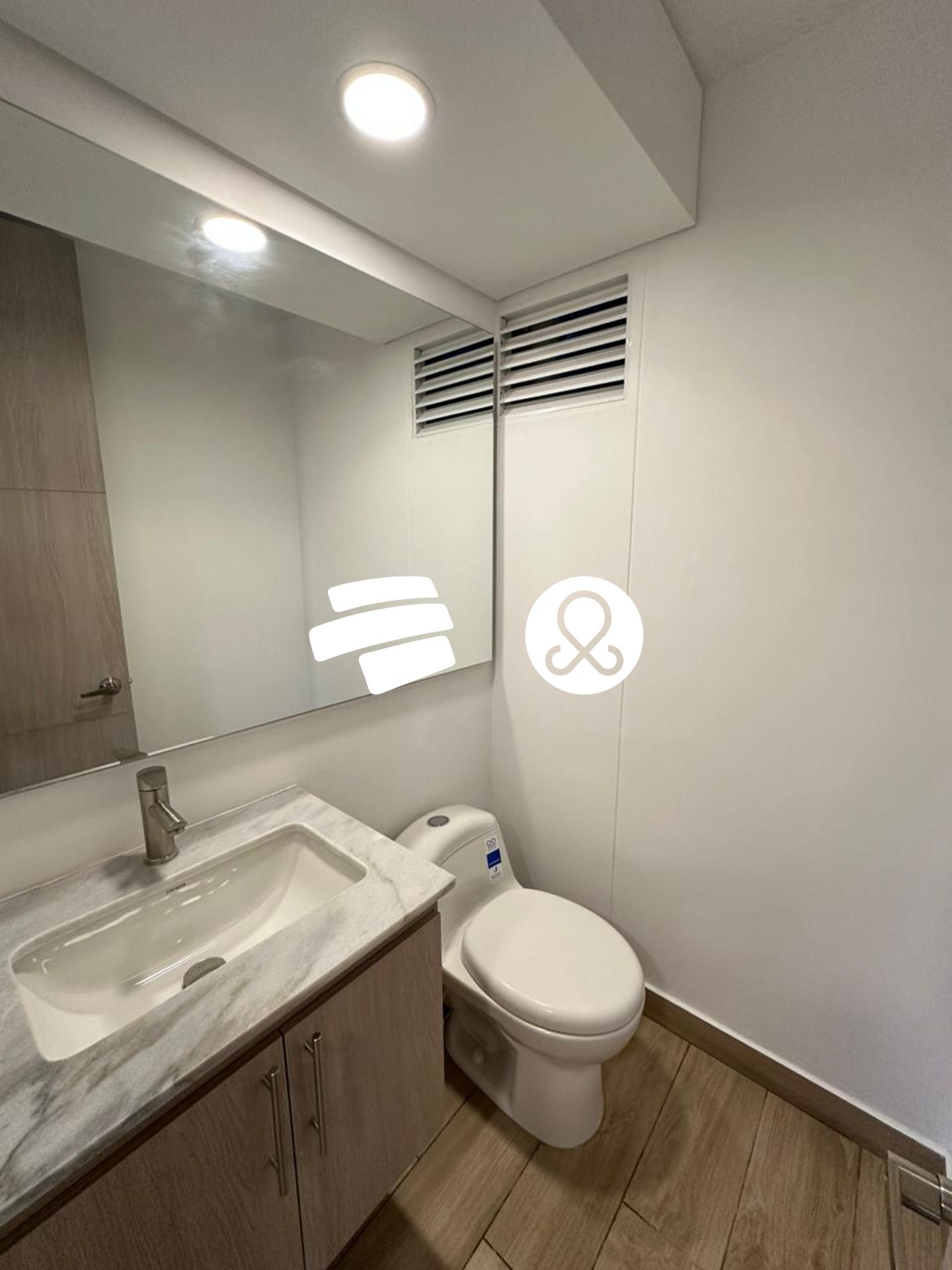 Apartamento en venta en Villa Carolina, Barranquilla · foto 13 de 14