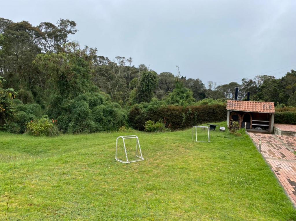 Casa en venta en Torca, Bogotá · foto 2 de 24