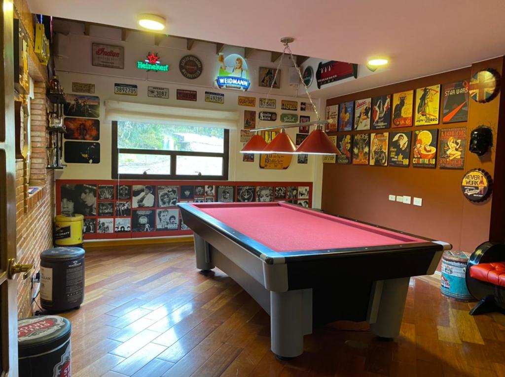 Casa en venta en Torca, Bogotá · foto 4 de 24