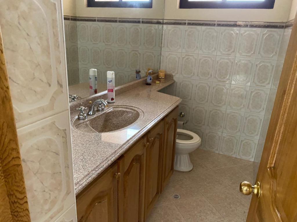 Casa en venta en Torca, Bogotá · foto 6 de 24
