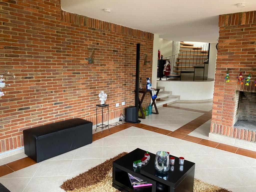 Casa en venta en Torca, Bogotá · foto 7 de 24