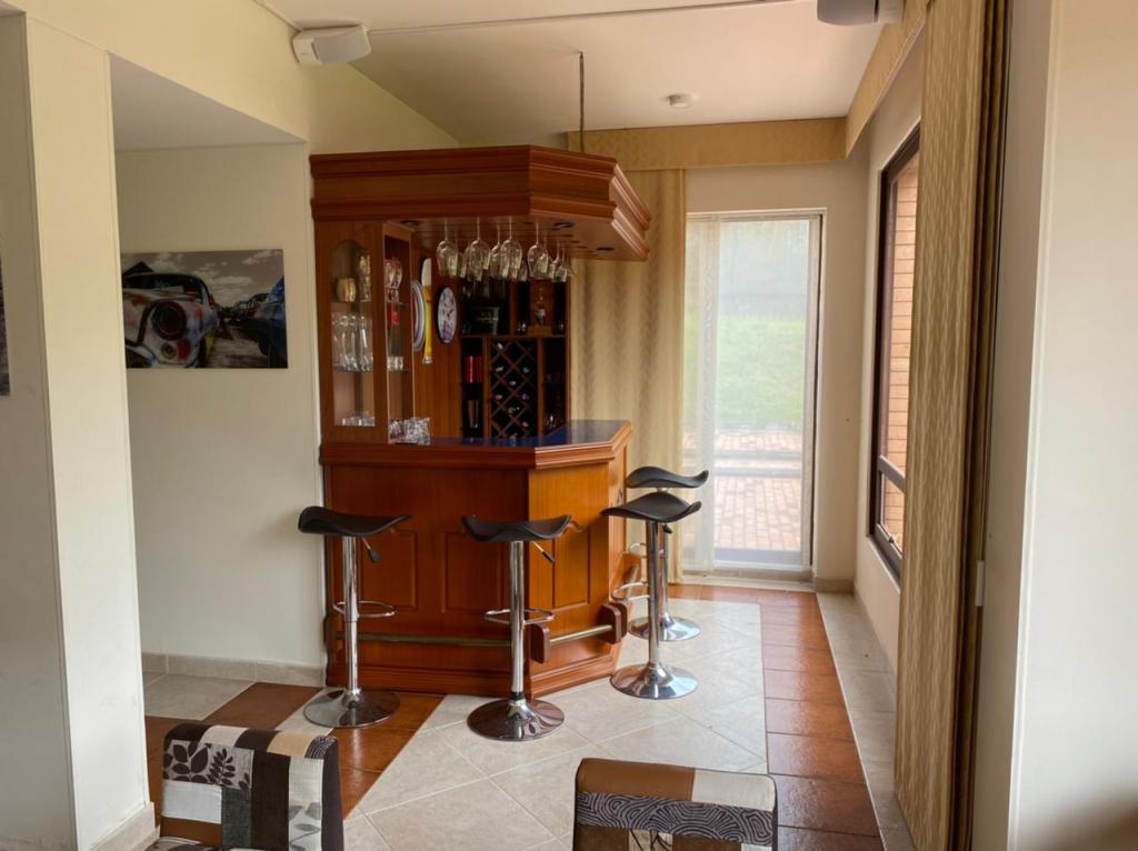 Casa en venta en Torca, Bogotá · foto 12 de 24