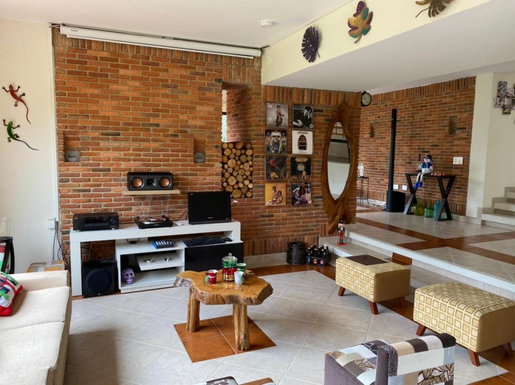 Casa en venta en Torca, Bogotá · foto 13 de 24