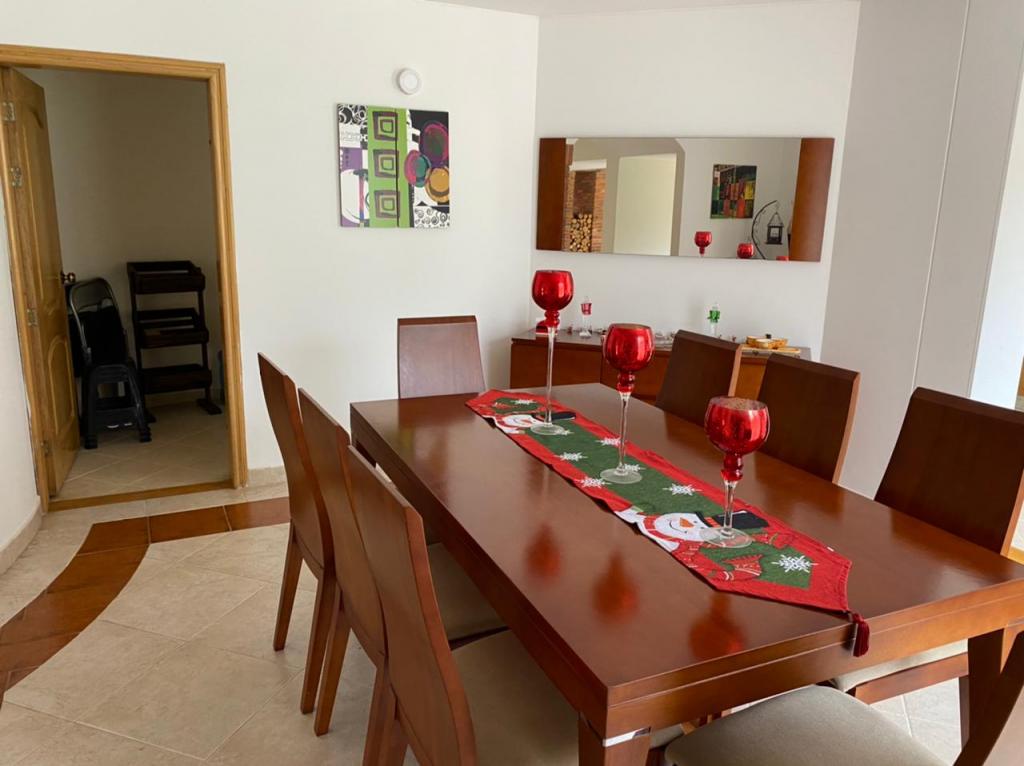 Casa en venta en Torca, Bogotá · foto 15 de 24