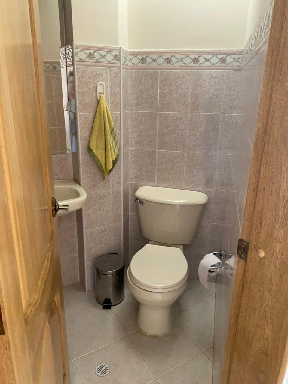Casa en venta en Torca, Bogotá · foto 20 de 24